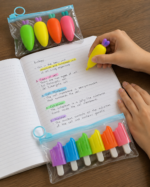 Highlighter Set - Image 4