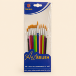 Art Brush Set