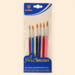 Art Brush Set - Image 4
