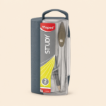 Maped Start Metal Compass