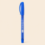 Faber-Castell Ballpoint Pen 0.7 mm