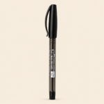Faber-Castell Ballpoint Pen 0.7 mm - Image 2