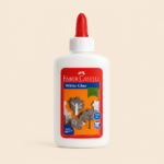 Faber-Castell White Glue