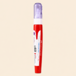 Faber-Castell Correction Pen 7 ml