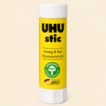 UHU stic Glue Stick 40 g