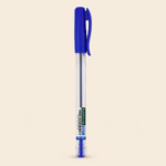 Faber-Castell 075M Ballpoint Pen - Image 2