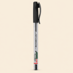 Faber-Castell 075M Ballpoint Pen - Image 3