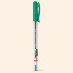 Faber-Castell 075M Ballpoint Pen - Image 4
