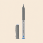 Faber-Castell Free Ink Rollerball Pen 0.7 mm-Blue