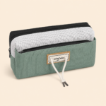 Smile  Pencil Case