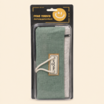 Smile  Pencil Case - Image 2