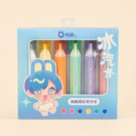 Highlighter Pens Set - Image 3