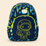 Pronto Astronaut School Bag – 13 Inch