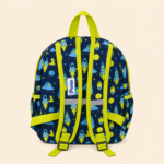Pronto Astronaut School Bag – 13 Inch - Image 2