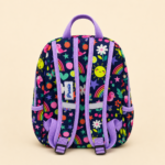 Pronto Honey Bee School Bag 13 inch - Image 2