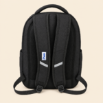 Pronto 18-Inch School Bag Set of 3 - Image 2