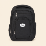 Pronto 18-Inch School Bag Set of 3 - Image 3