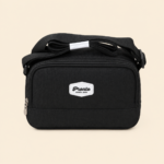 Pronto 18-Inch School Bag Set of 3 - Image 4