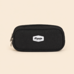 Pronto 18-Inch School Bag Set of 3 - Image 5