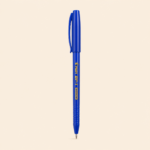 Pilot BP-1 Medium Blue Ballpoint Pen 1.0 mm
