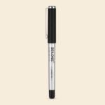 Beilong BT-2000A Black Liquid Ink Rollerball Pen