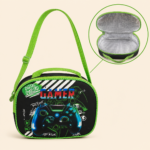 Lunch Bag for Boys