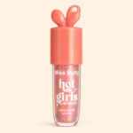 Miss Betty Hot Girls Lip Gloss - Image 4