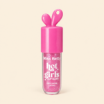 Miss Betty Hot Girls Lip Gloss