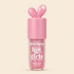 Miss Betty Hot Girls Lip Gloss - Image 3