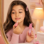 Miss Betty Hot Girls Lip Gloss - Image 2