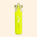 Cute Star Cap Highlighter - Image 7