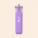 Cute Star Cap Highlighter - Image 6