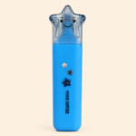 Cute Star Cap Highlighter - Image 5