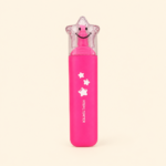 Cute Star Cap Highlighter - Image 4