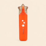 Cute Star Cap Highlighter - Image 8