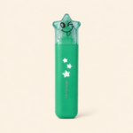 Cute Star Cap Highlighter - Image 3