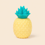Rebels Refinery Geometric Pineapple Lip Balm - Image 6
