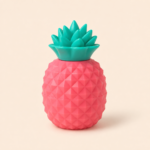 Rebels Refinery Geometric Pineapple Lip Balm - Image 5