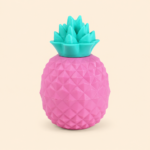Rebels Refinery Geometric Pineapple Lip Balm - Image 2