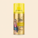 Lux Elite Colors Flora Perfume Body Spray 150 ml