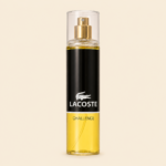 Lacoste Challenge Fragrance Body Mist 160 ml
