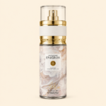 V.V.Love Lunar Whisper Fragrance Mist 100ml