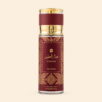 V.V.Love Khayal Al Otoor Sweet Serenity Fragrance Mist 100ml