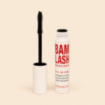 Samoa BamLash All In One Mascara