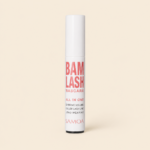 Samoa BamLash All In One Mascara - Image 3