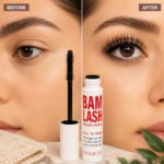 Samoa BamLash All In One Mascara - Image 2