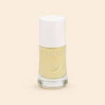 Samoa Never Nude Nail Polish Collection 10 ml - Image 7