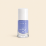 Samoa Never Nude Nail Polish Collection 10 ml - Image 6