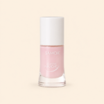 Samoa Never Nude Nail Polish Collection 10 ml - Image 5