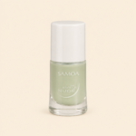 Samoa Never Nude Nail Polish Collection 10 ml - Image 4